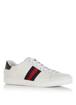 gucci sneakers dames bijenkorf|gucci tasje dames.